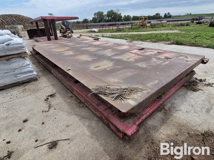 trench-wall-stabilizers-image-6