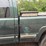 2002-chevrolet-2500hd-image-15