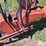 sudenga-auger-w/-truck-hopper-image-17