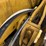 deere-550-image-23