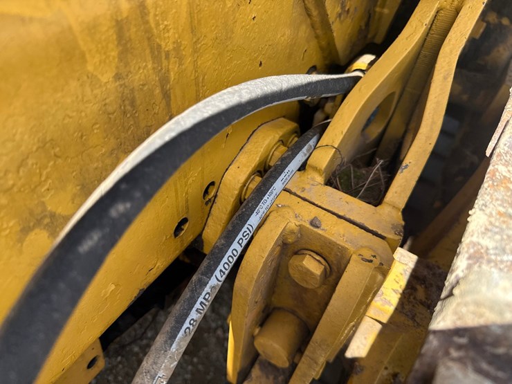 deere-550-image-23