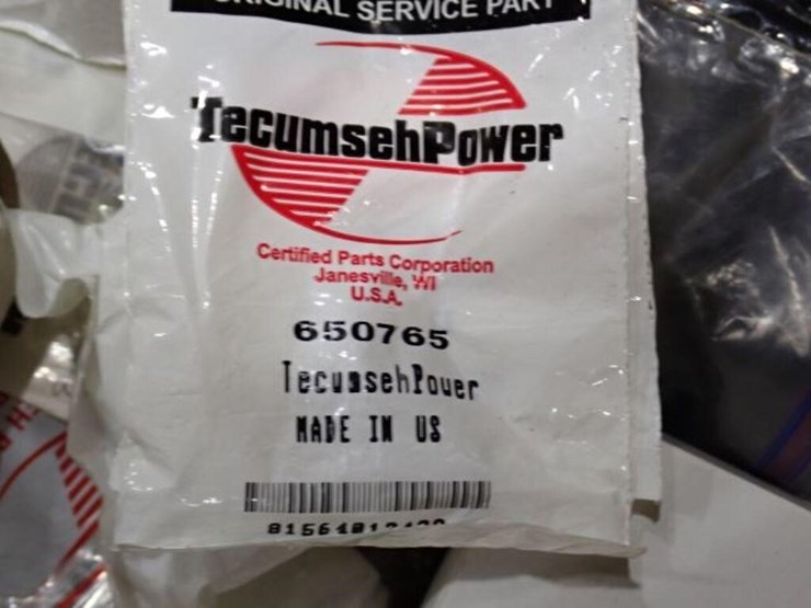 qty-of-(3)-boxes-new-tecumseh-engine-parts-image-6