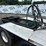 2013-kenworth-t800-image-17