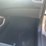 #154-•-2013-hyundai-veloster-(nm-title-in-delay)-image-70