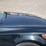 #163-•-2007-lexus-ls-460-(clean-nm-title)-image-66