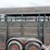 1980-s&s-5x16-t/a-livestock-trailer-image-17