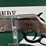 nib-henry-mdl.h0045-22-s/l/lr-rifle-image-14