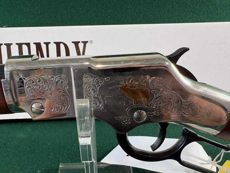 nib-henry-mdl.h0045-22-s/l/lr-rifle-image-14
