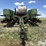 great-plains-2sf24-image-2