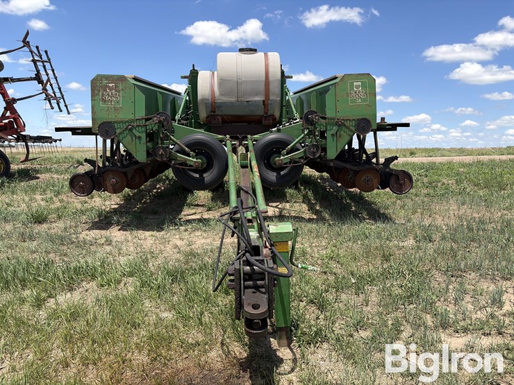great-plains-2sf24-image-2