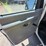 1999-ford-e250-image-23