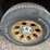 #1868-•-2009-chevy-silverado-pickup-truck-image-55