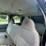 2006-ford-f450-image-23
