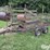 shop-built-trailer-image-1