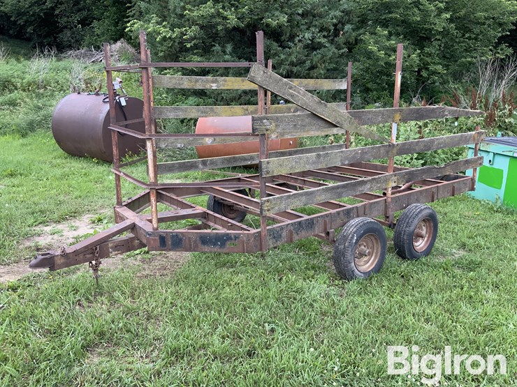 shop-built-trailer-image-1