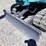 yanmar-vio30-image-12