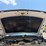 2019-chevrolet-silverado-1500-image-56