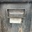 john-deere-60d-image-10