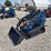 2026-zjg-zj-380-tracked-mini-skid-steer-loader-image-1