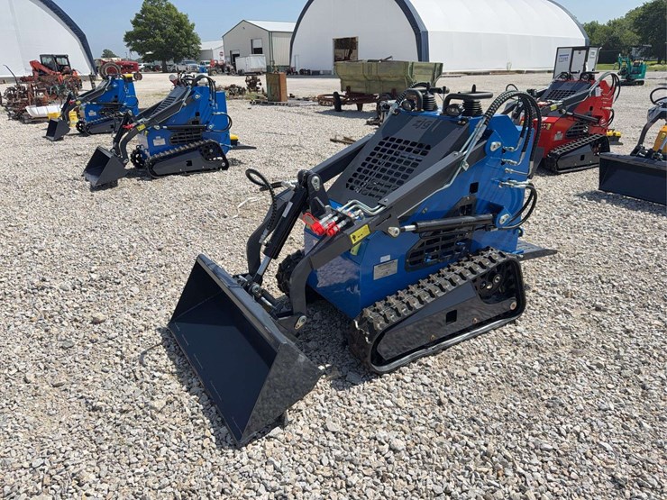 2026-zjg-zj-380-tracked-mini-skid-steer-loader-image-1