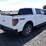 2013-ford-f150-image-5