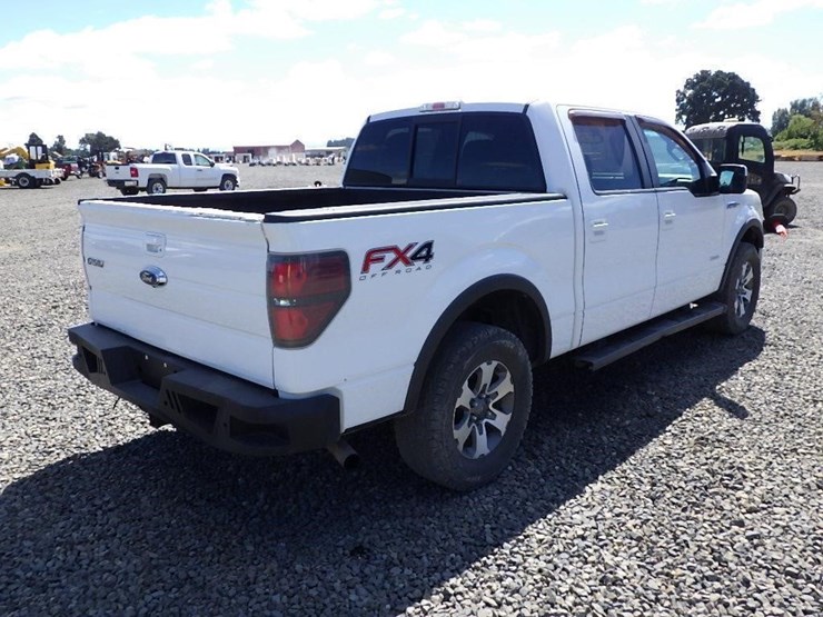 2013-ford-f150-image-5