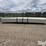 northern-3”-pvc-irrigation-pipe-image-7
