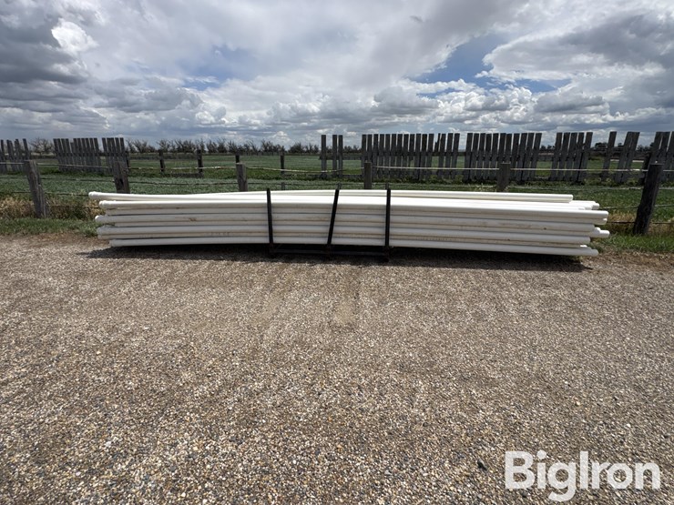 northern-3”-pvc-irrigation-pipe-image-7