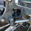 2021-bobcat-e60-image-14