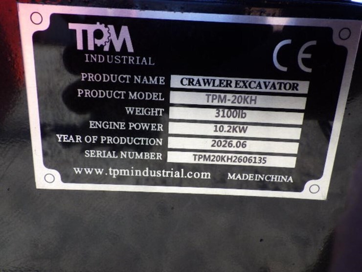 2026-tpm-tpm-20kh-hydraulic-excavator-image-27
