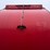 #1506-•-2019-peterbilt-pb520-side-load-garbage-truck-image-30