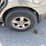 2008-honda-pilot-image-24