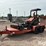 2008-ditch-witch-xt850-image-1
