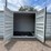 #103-•-40'-high-cube-container-image-34