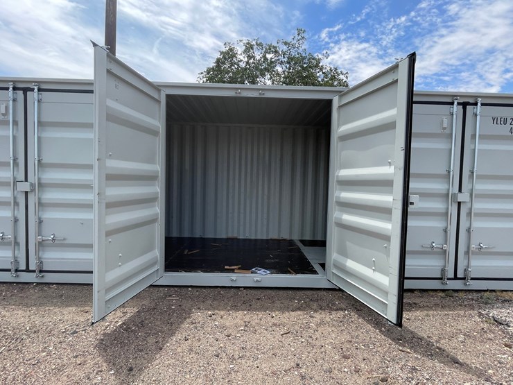 #103-•-40'-high-cube-container-image-34