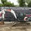 2022-bobcat-e88-image-1