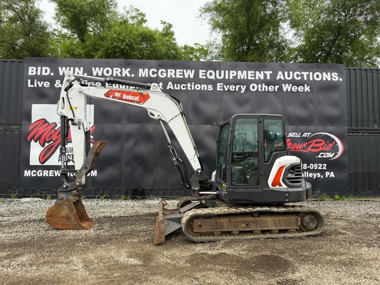 2022-bobcat-e88-image-1