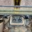 john-deere-310d-image-30