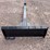 #1345-•-skid-steer-telescopic-boom-image-3