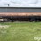 1946-fruehauf-trailer-image-7