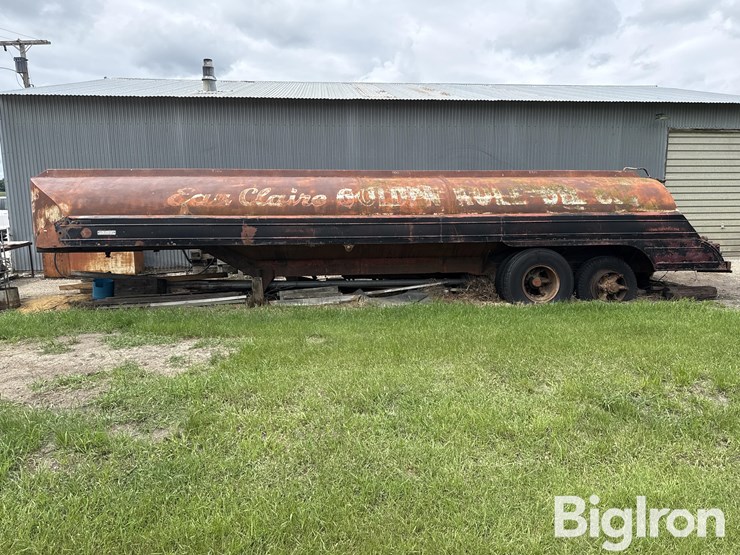 1946-fruehauf-trailer-image-7
