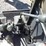 komatsu-pc28uu-image-33