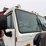 #1506-•-2019-peterbilt-pb520-side-load-garbage-truck-image-20