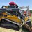 deere-333g-image-7