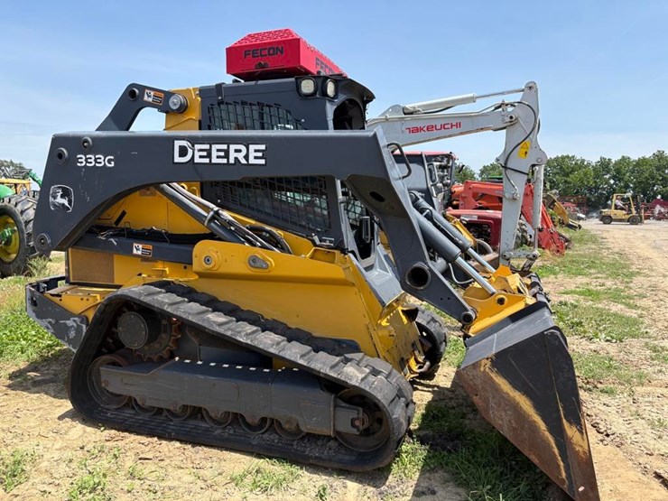 deere-333g-image-7