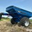 brandt-1020xr-image-5