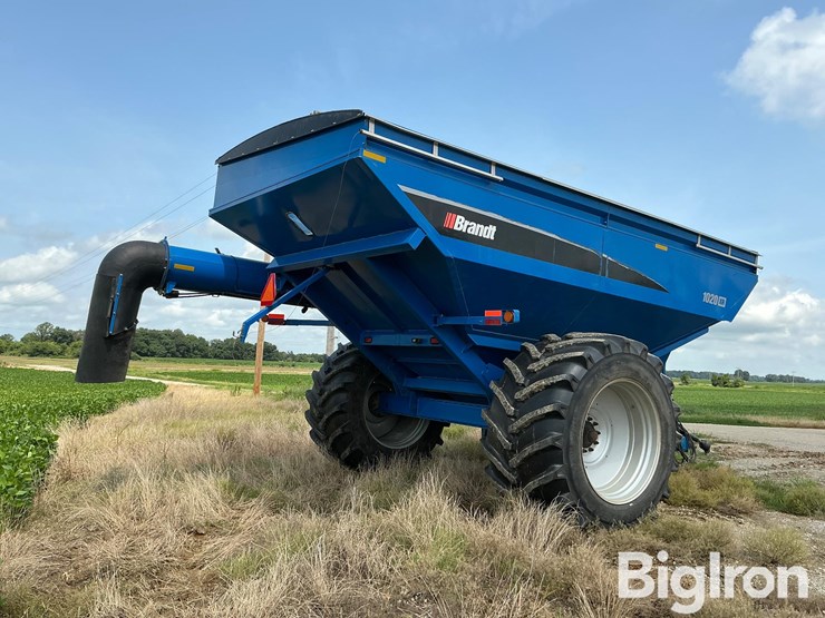 brandt-1020xr-image-5