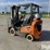 2018-doosan-gc25s-9-image-7