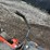 2018-kubota-zd1211-image-18
