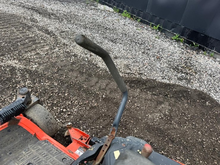 2018-kubota-zd1211-image-18